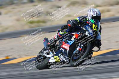 media/Feb-03-2024-SoCal Trackdays (Sat) [[767c60a41c]]/3-Turn 4 (1020am)/